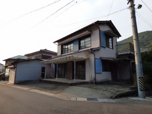 売地情報 土地 岐阜県岐阜市岩田坂4丁目